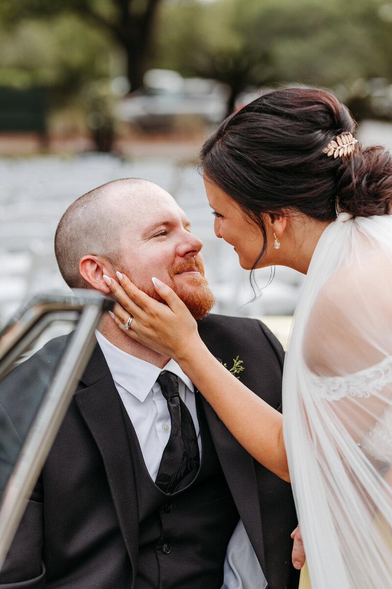 colorado-springs-wedding-photographer-26