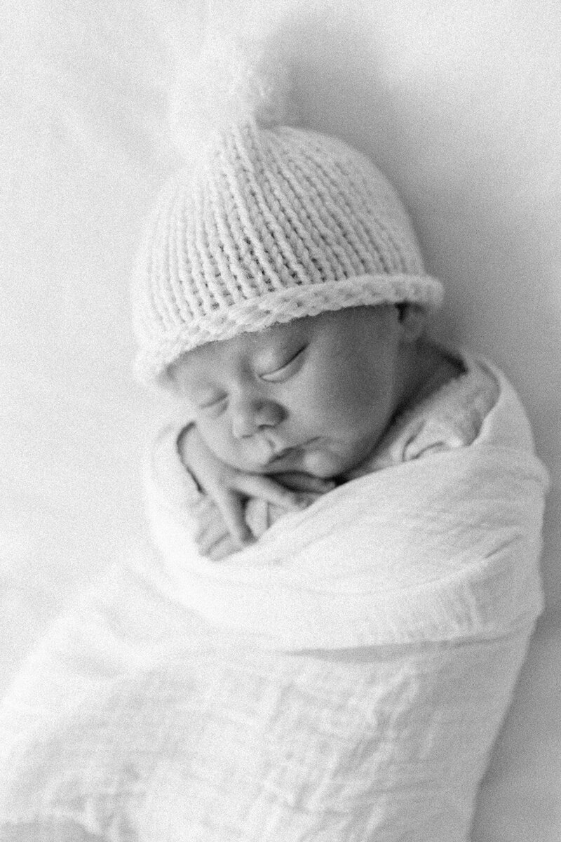 Caitlin Ronaldson - White Salt Photography-22_websize