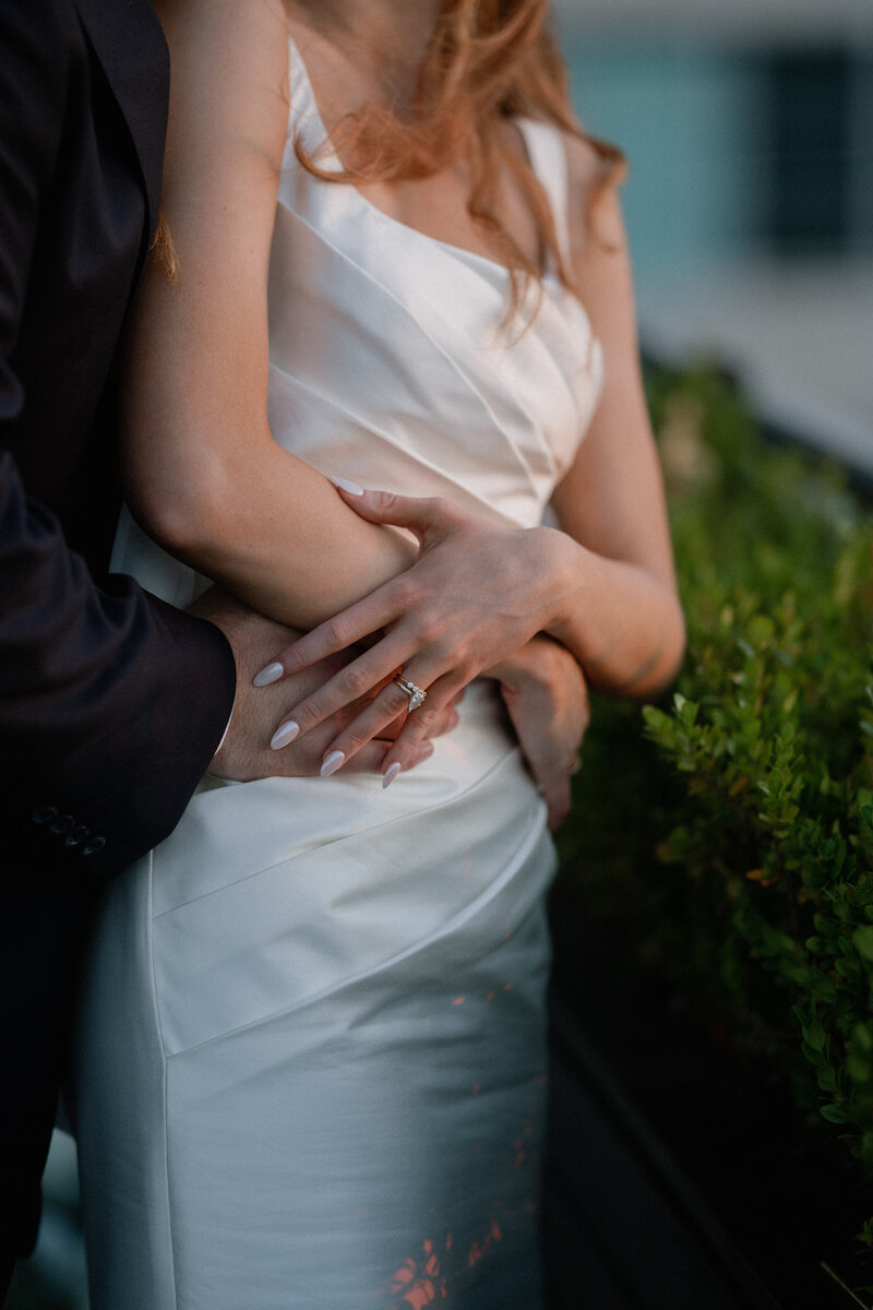 sarah-josh-wedding-elizabeth-sellers-photo-648