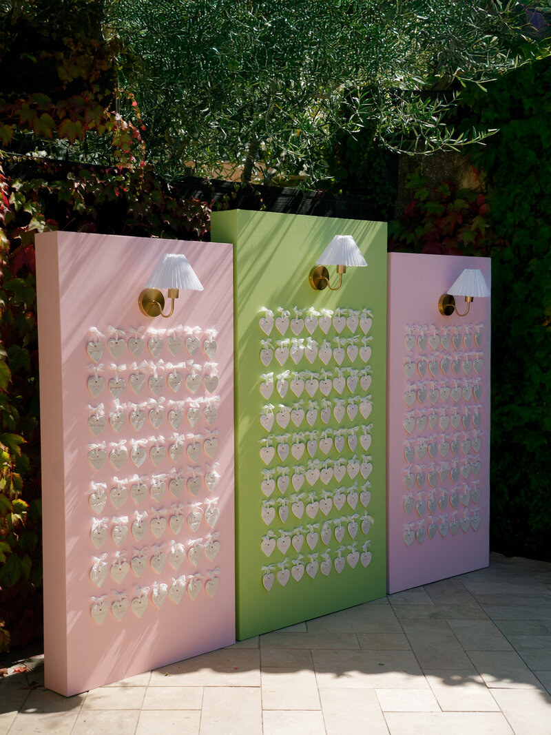 hailey-and-zac-previews-kristine-herman-photography-27