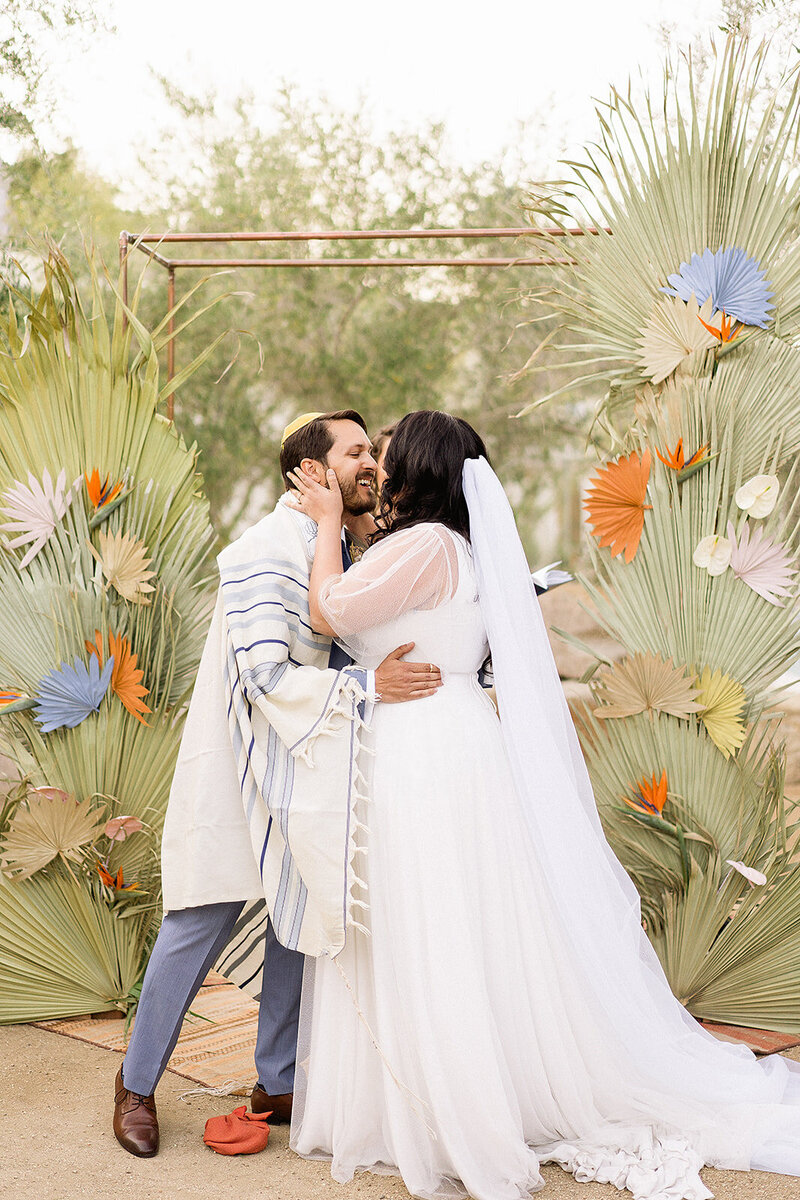 palm-springs-destination-wedding-photographer-39