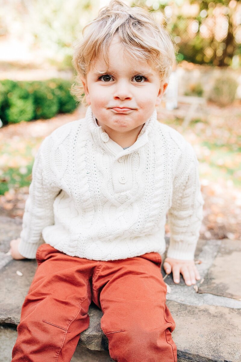 2024-01-09_0007