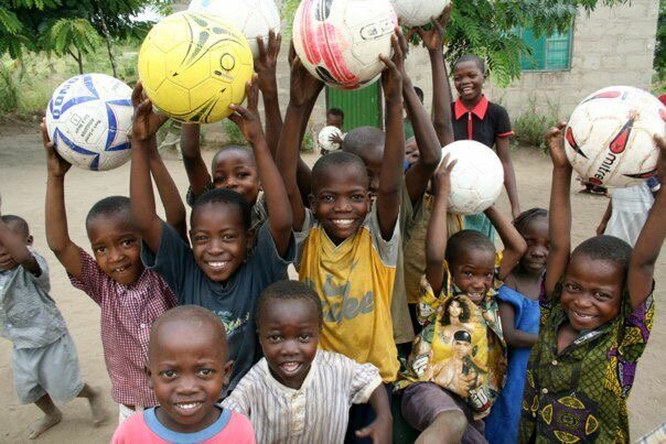 9BB6E63A-B8AD-45AD-BE15-60AAA4FFFC91