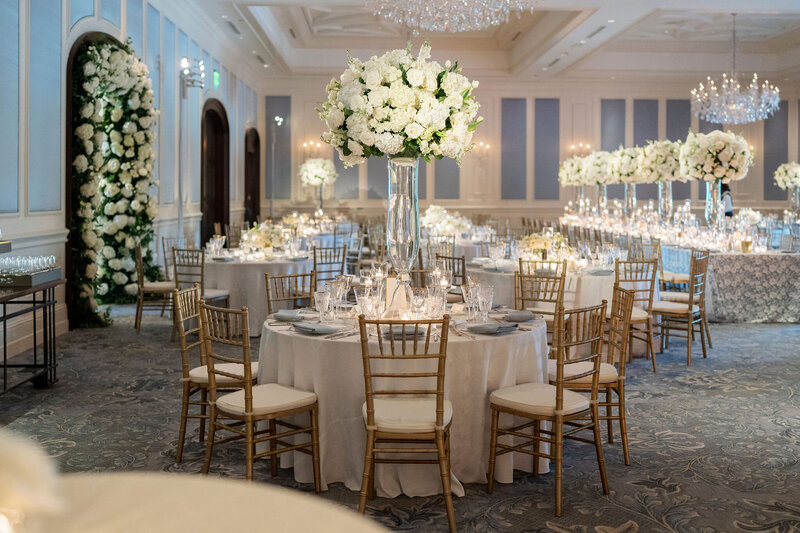0648BriannaWillWedding