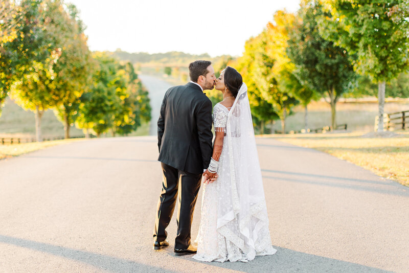 Bhavya + Alejandro _ Ivy_s Favorites-168