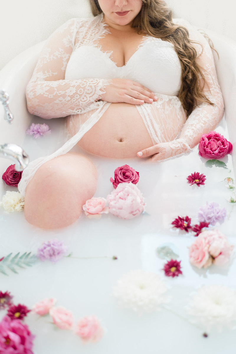 Nicole Maternity-142