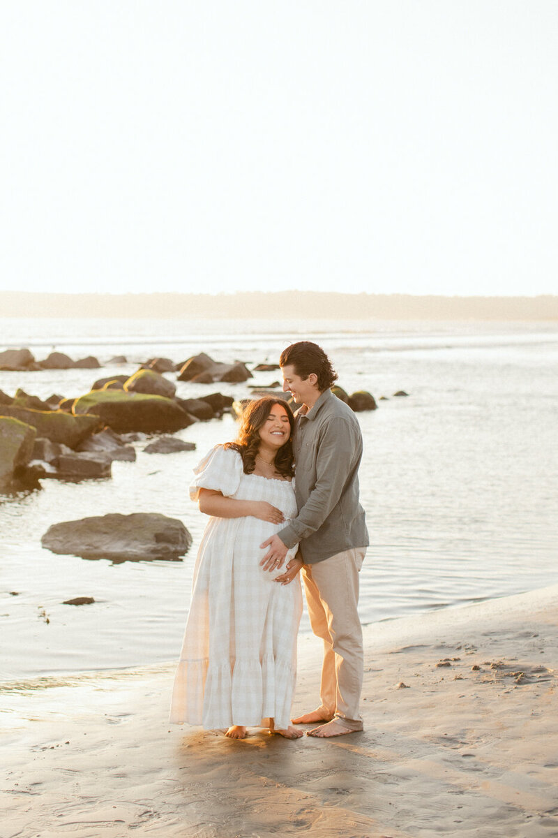 SanDiegoMaternityPhotographer-BrookshierCreative-79