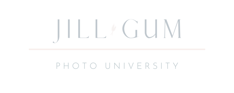 Photo University Logo 2021 (2)
