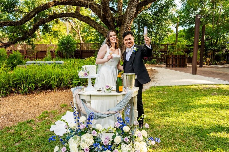 Del-Favero-Oasis-wedding-tampa-maddness-photography-06848