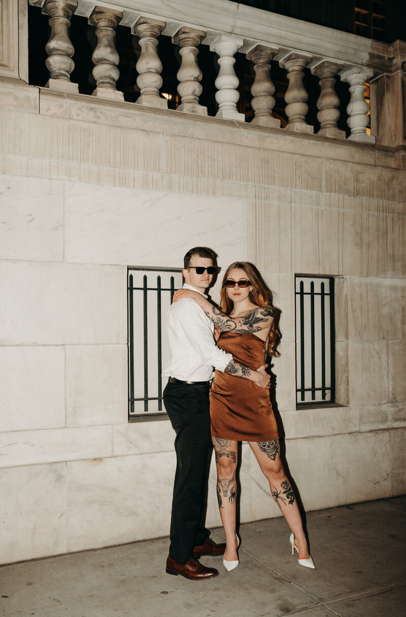 CEDDO-BRAND-PHOTOS-13