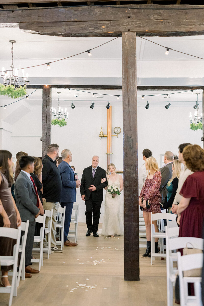 carmen-may-photography-pittsburgh-pa-wedding-avenue-in-sarver-237_websize