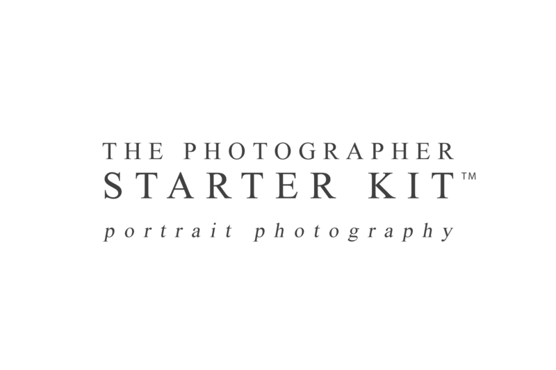 darkstarter kit logo