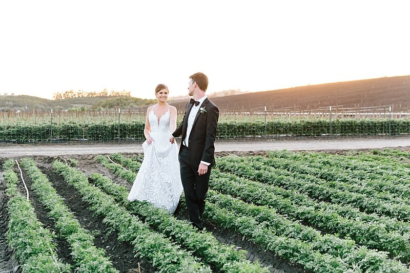 Allison and Ryan-221