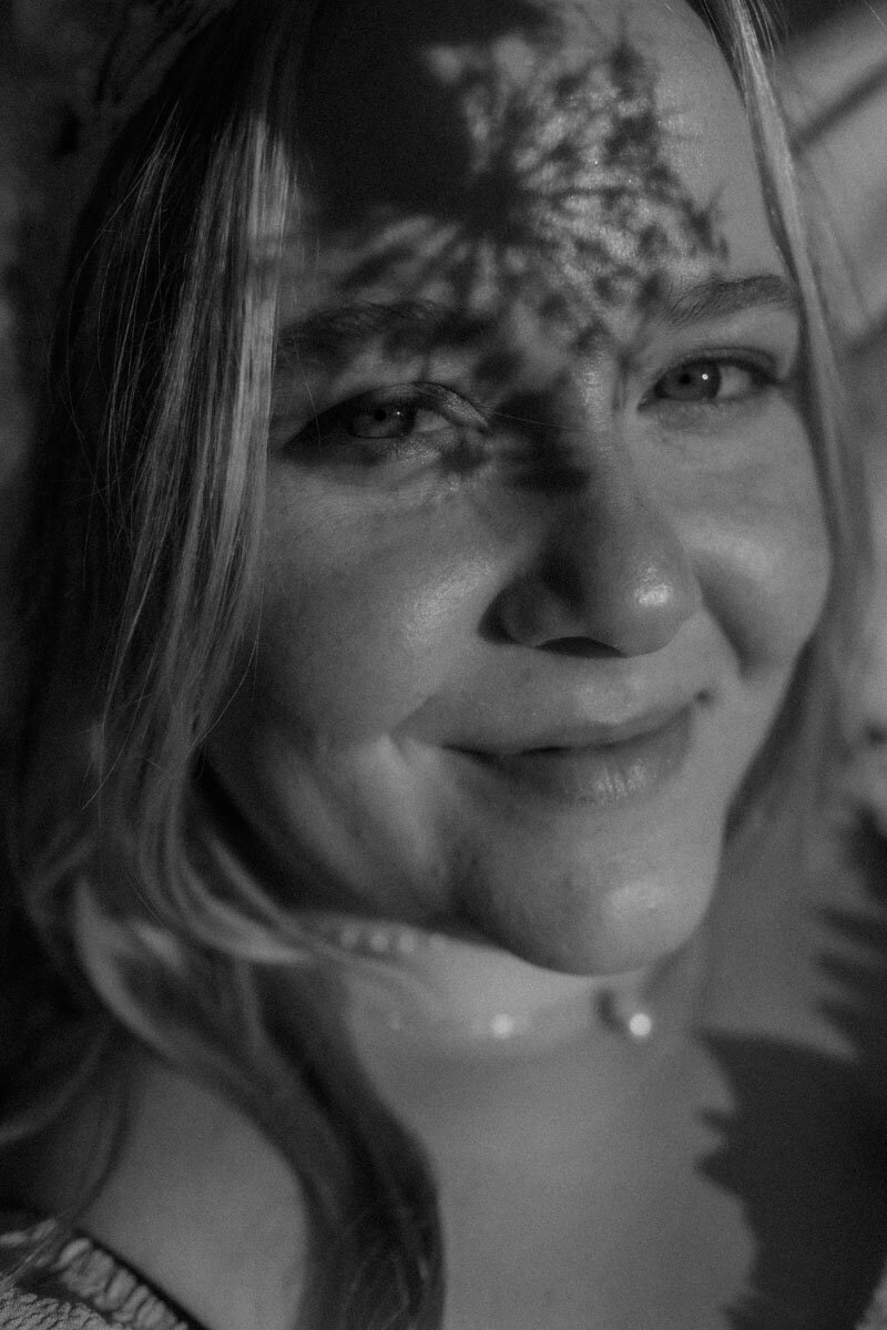 creative-portrait-photography-new-york-18