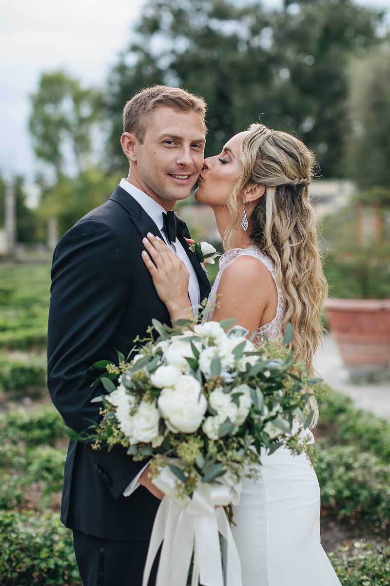 2019-02-09-Emily-David-377