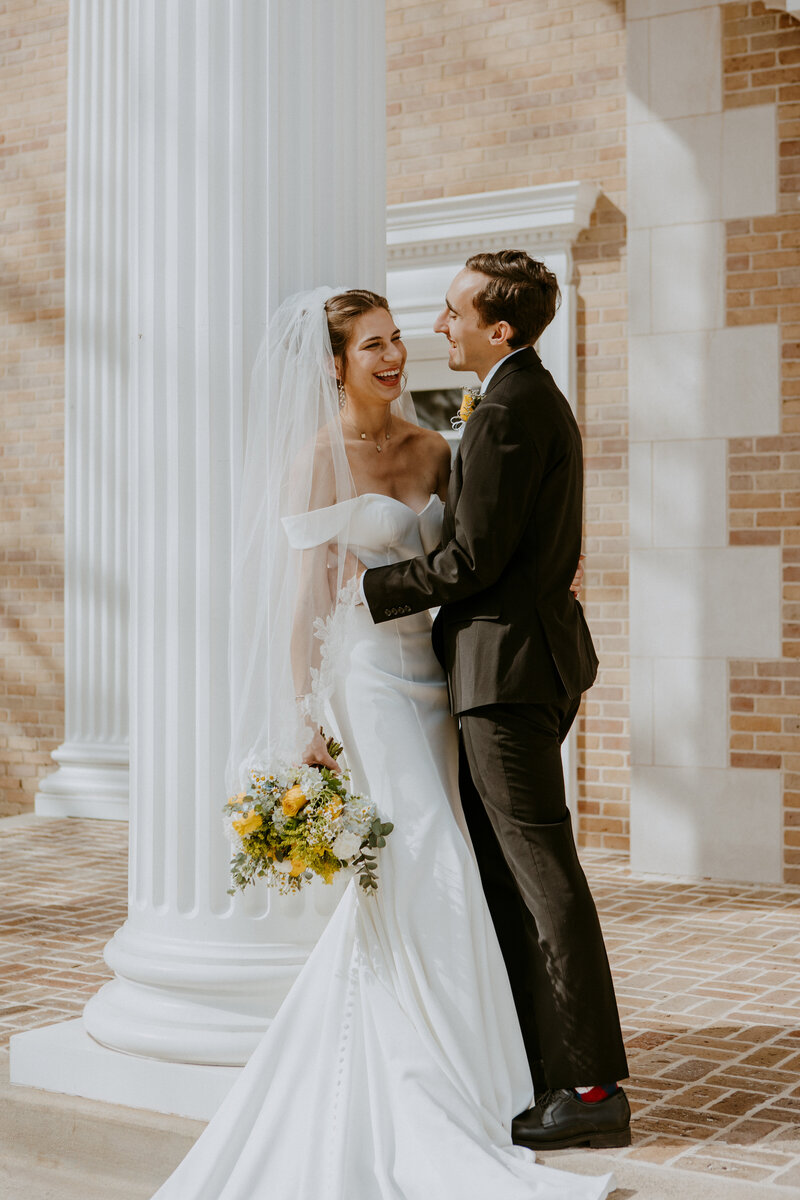 Emily&Rafael-9