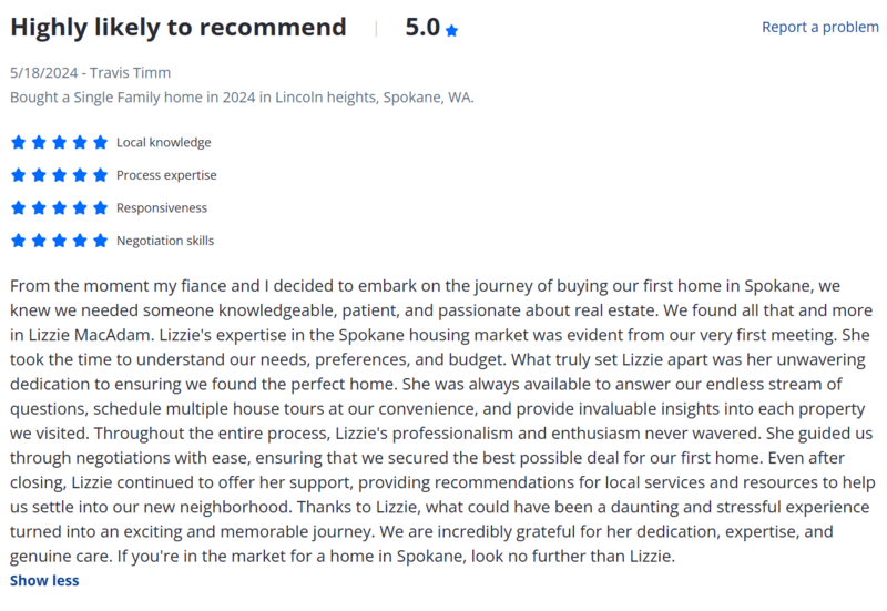 Screenshot 2025-10-30 191316