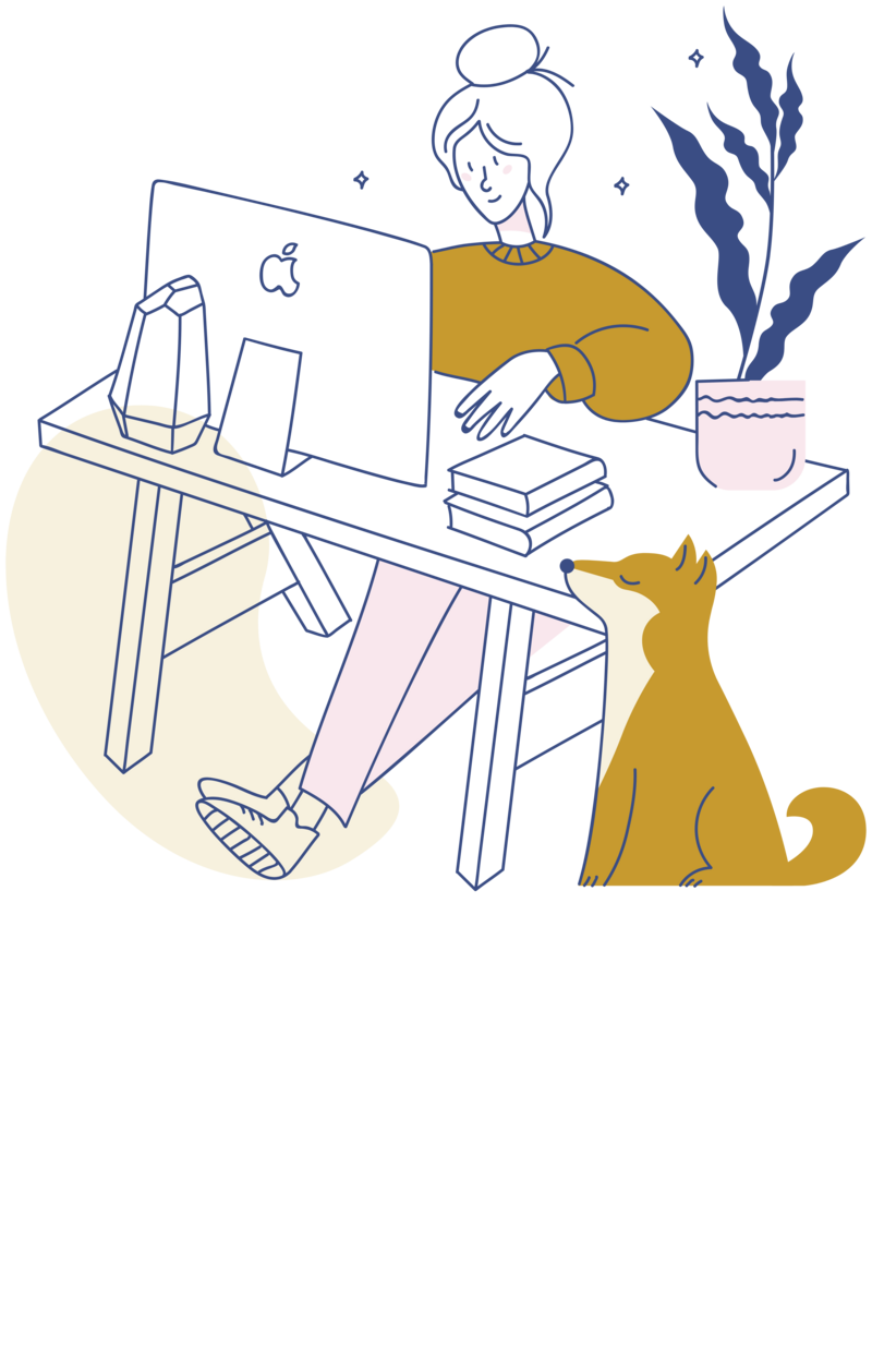 career counseling for more motivation and focus