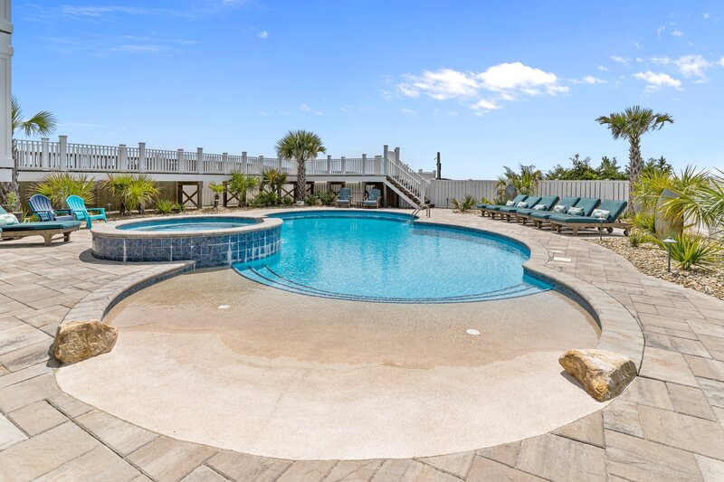 Luxury-Holden-Beach-Rentals-WI--pool4