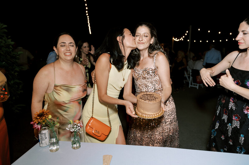 napa county wedding, calistoga california, bay area wedding, marin county wedding, wine country wedding