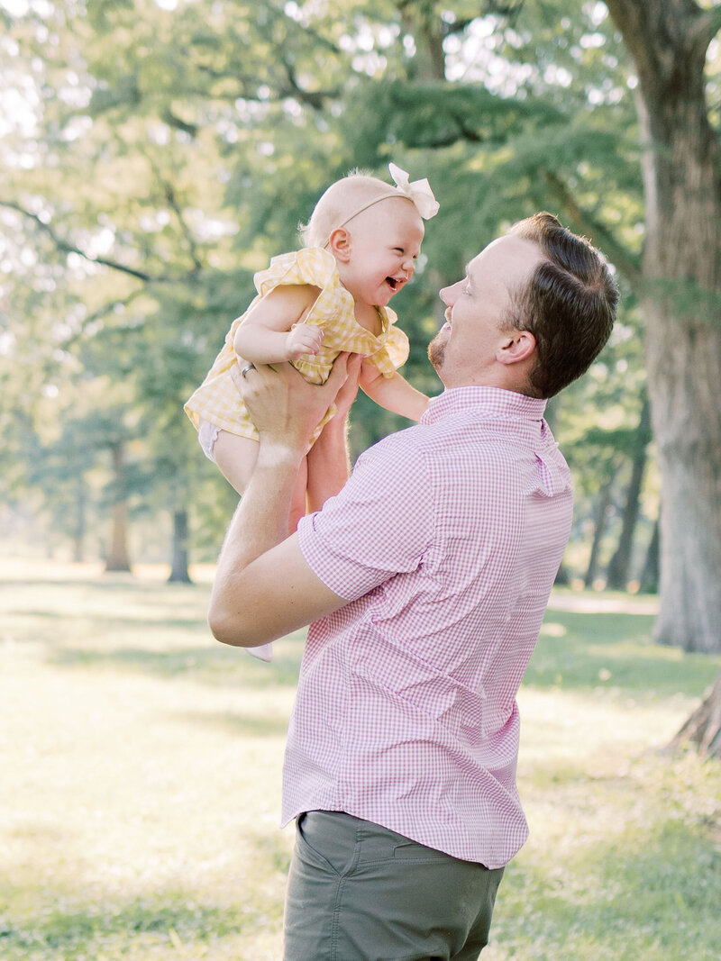 East-Austin-Family-Photographer-Sabrina-Reagan3