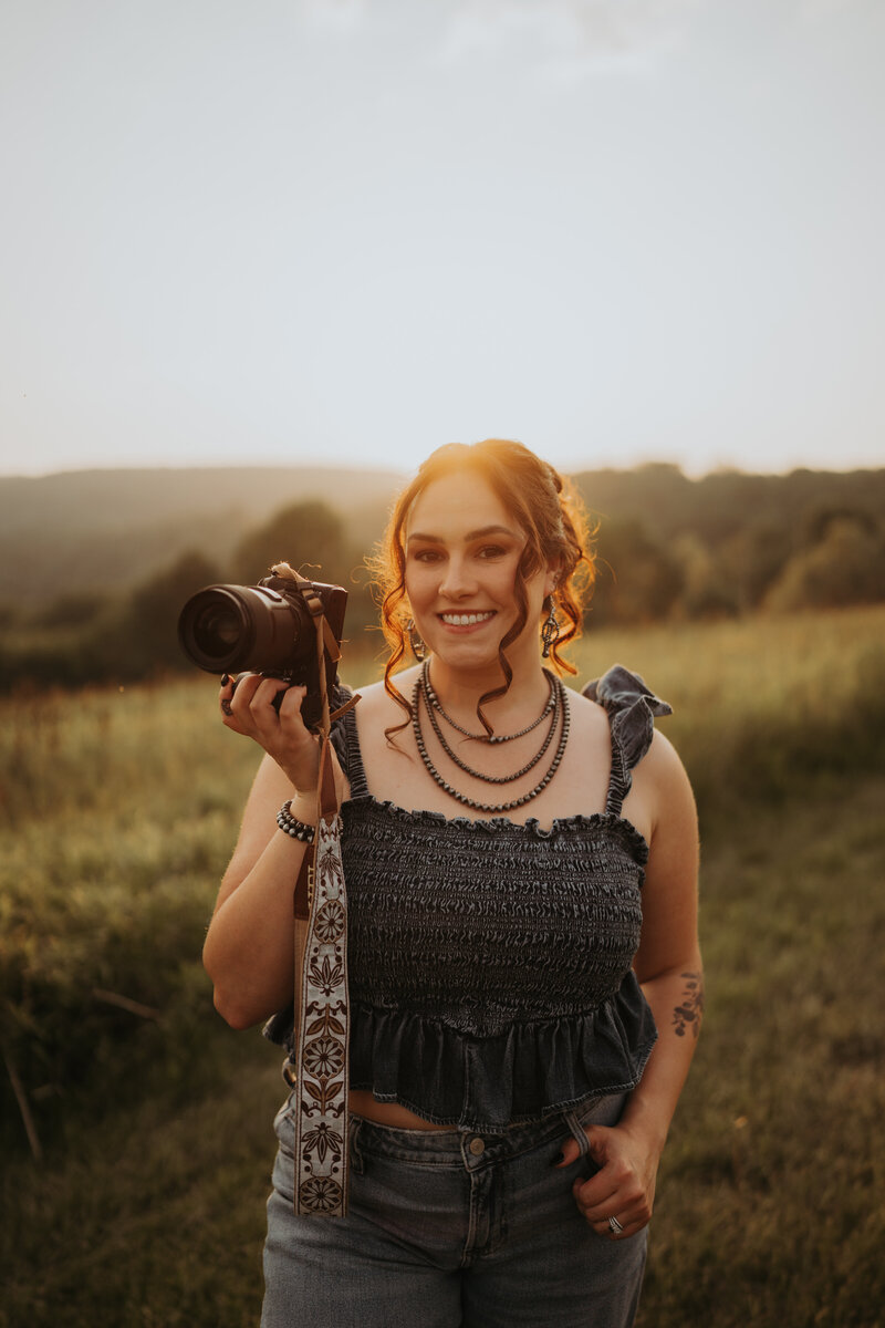 Haley Engle Haley England Photography