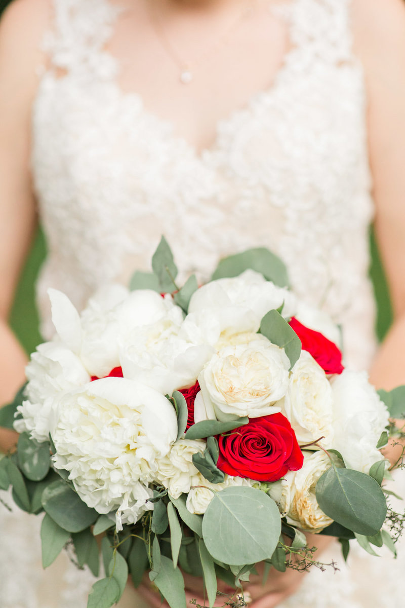 dusty-blue-navy-romantic-holy-family-church-steubenville-ohio-wedding-47