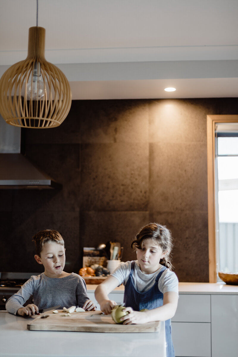 Indigo Power - Family - JessicaCarrollPhotographer-3