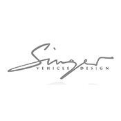 singer-on-the-marc-events-clients