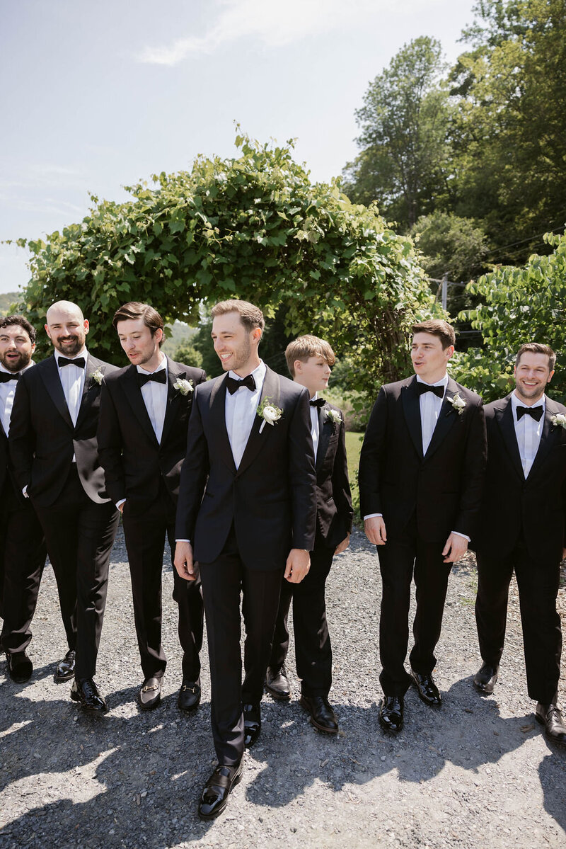 Woodstock-Inn-weddingphotography01594