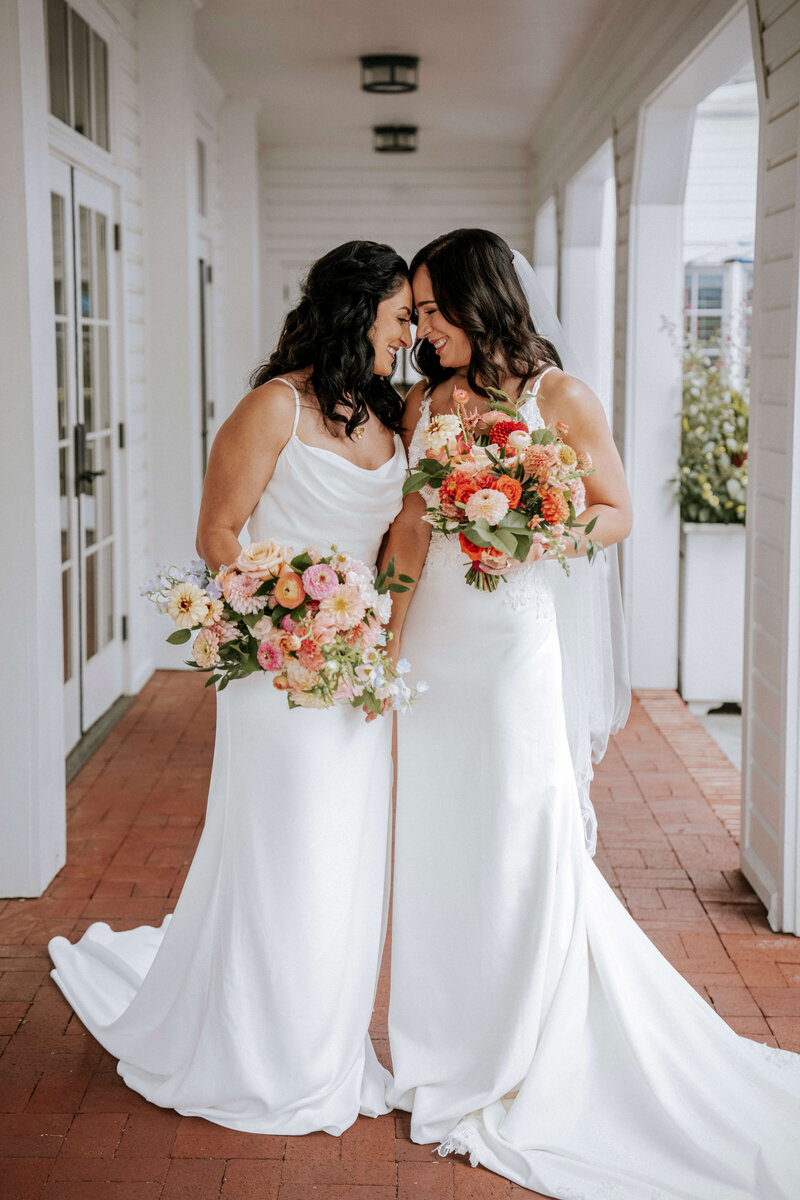 two-emotional-brides