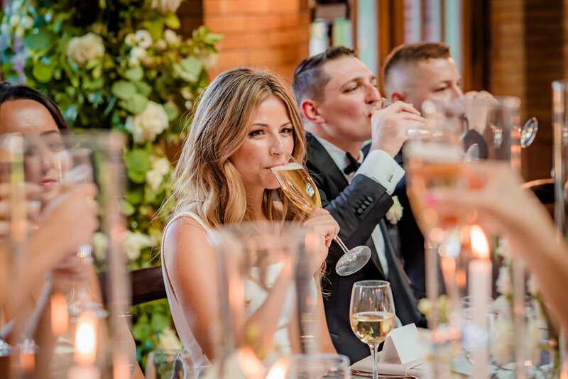 rachel-steven-wedding-1346
