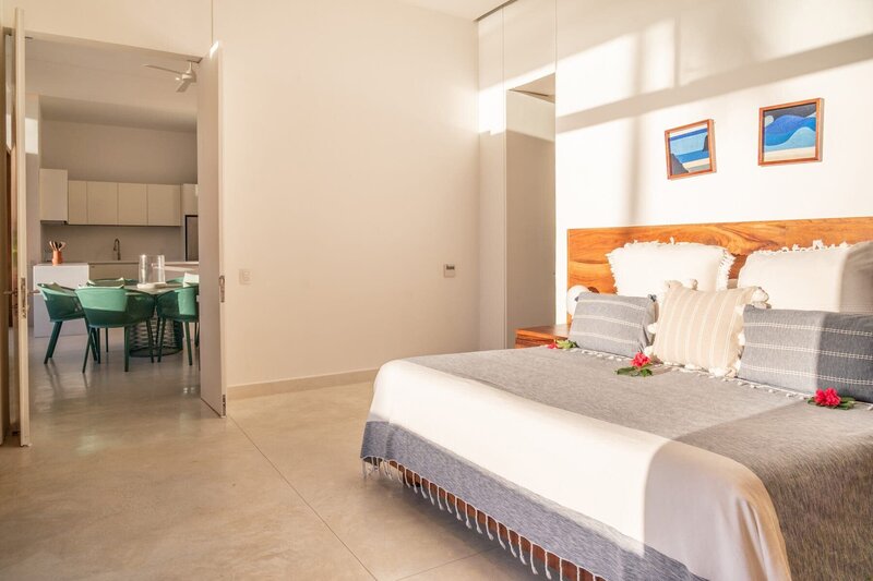 04-1-3-Careyes-Mexico-Properties-El-Careyes-Club-and-Residences-126-Penthouse-7927-opt2