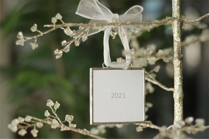 soldered-ornament-2