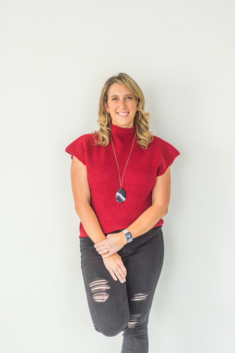 business growth coach