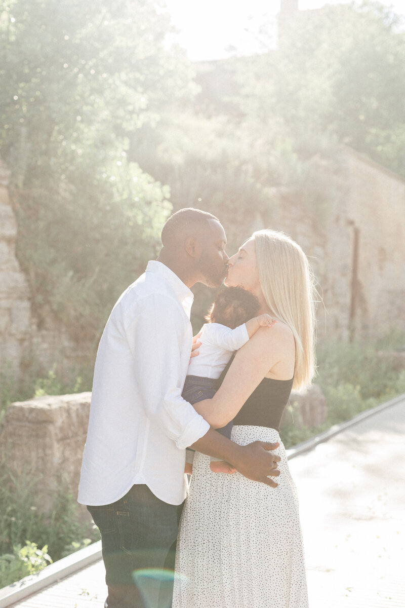 Lyndsey_Rose_Photography_Minnesota_Motherhood_Seniors_Family_Newborn_Photographer_Carr_Family-27