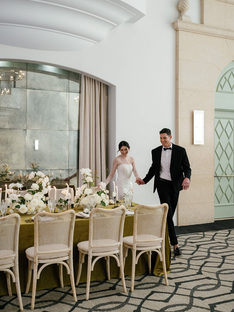 Jenny Quicksall Photography_ Maybourne Shoot-190_websize