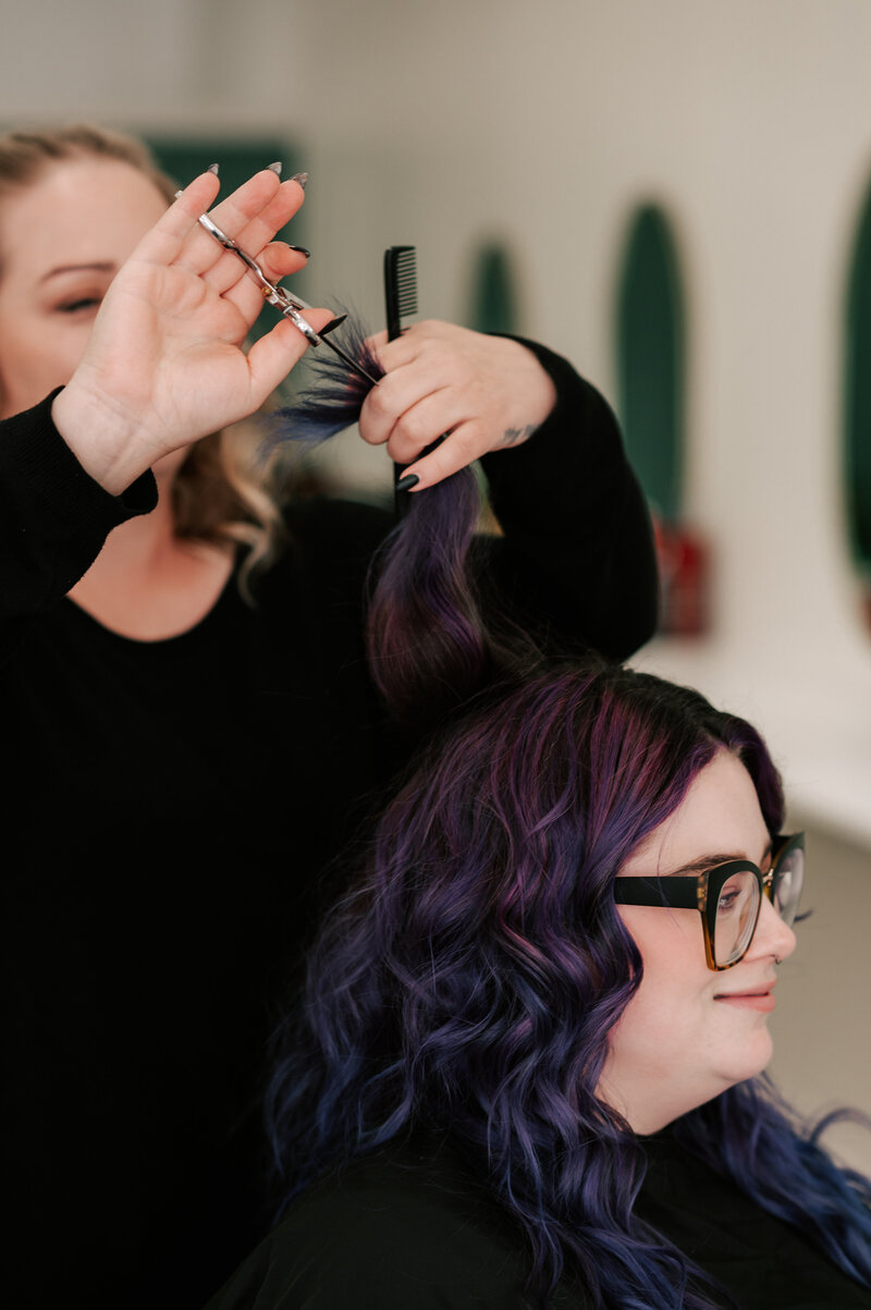 Abbotsford brand photographer