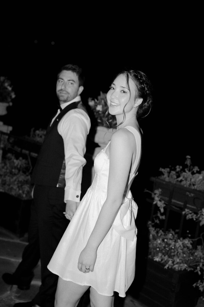 mart_mari_bridal_house_europe_destination_weddings-183