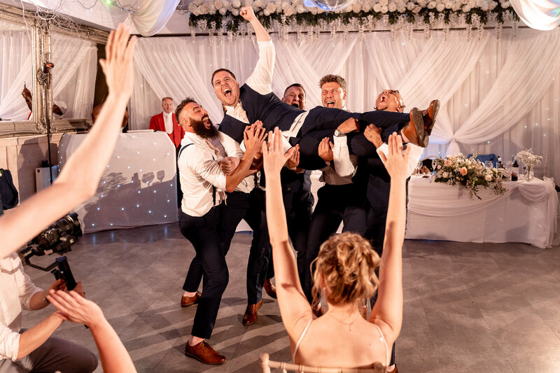 hampshire-wedding-photographer-martin-bell-photography-86-1