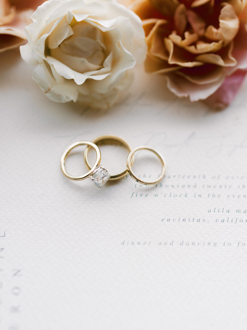 CameronandMaddyMarried(15)