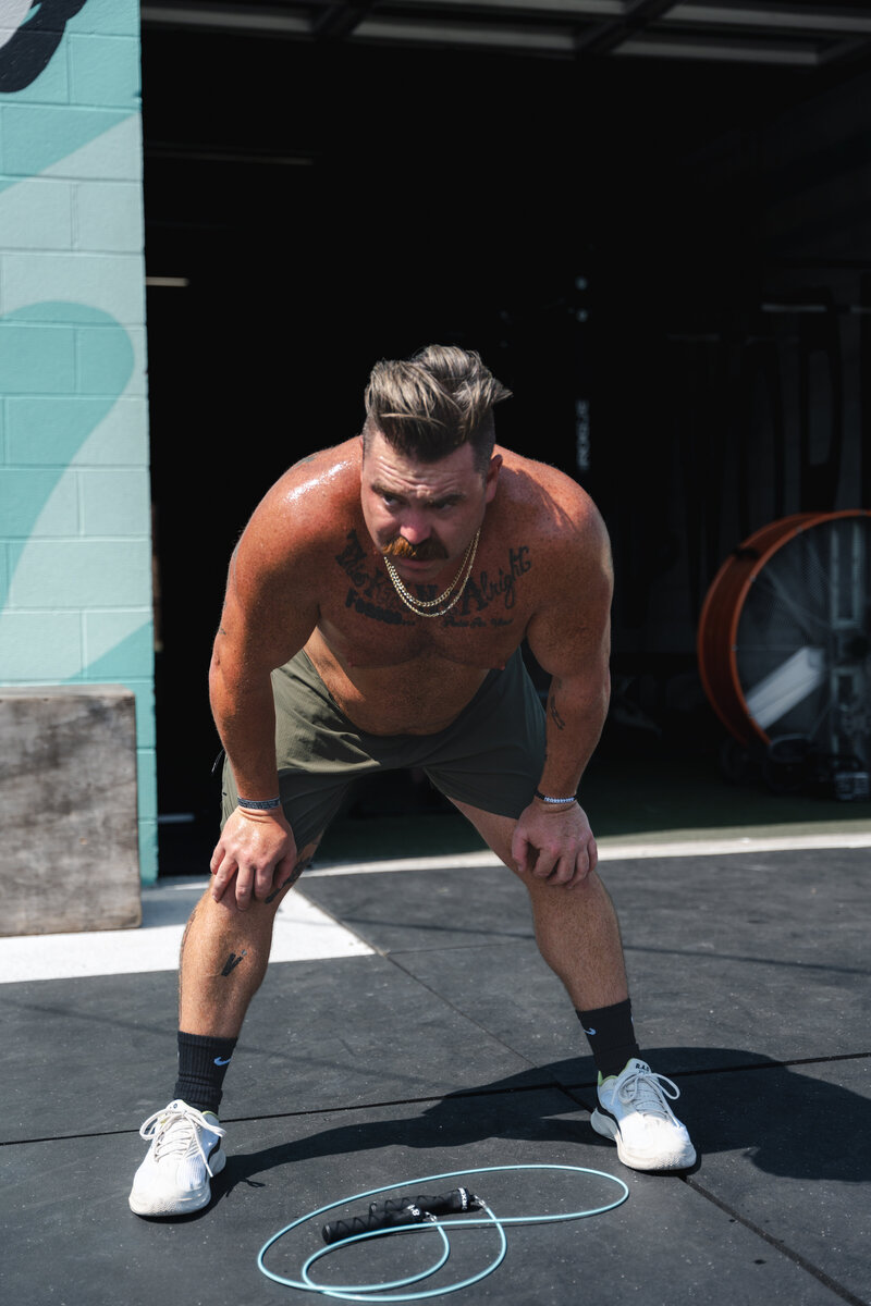 Evan Jump Rope-01