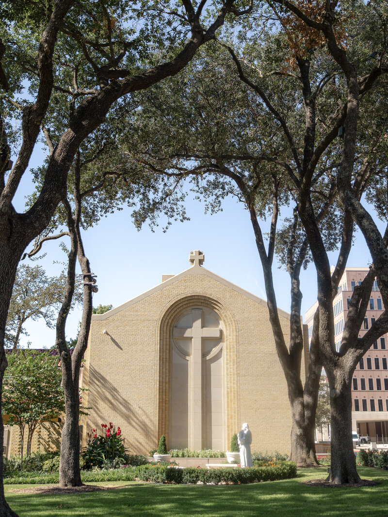 1 Dallas Wedding Planner 10153453294.jpg_exif1