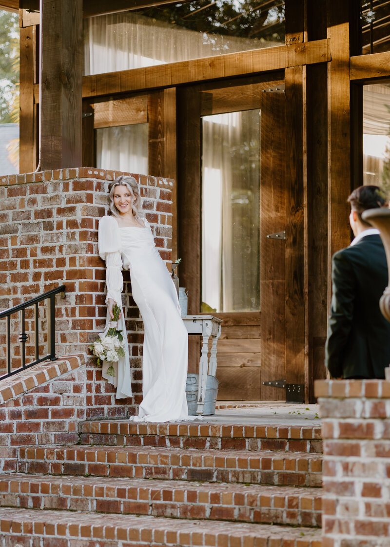 colorado-springs-elopement-photographer-35
