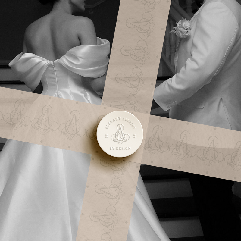 EABD-Stamp-and-sticker-mockup