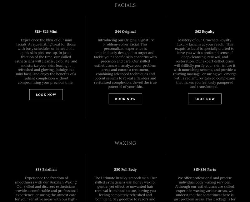 Screenshot 2025-07-10 at 12.01.36 AM