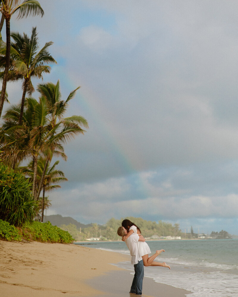 Kiana Corri Photography-Hawaii 2024-1-20