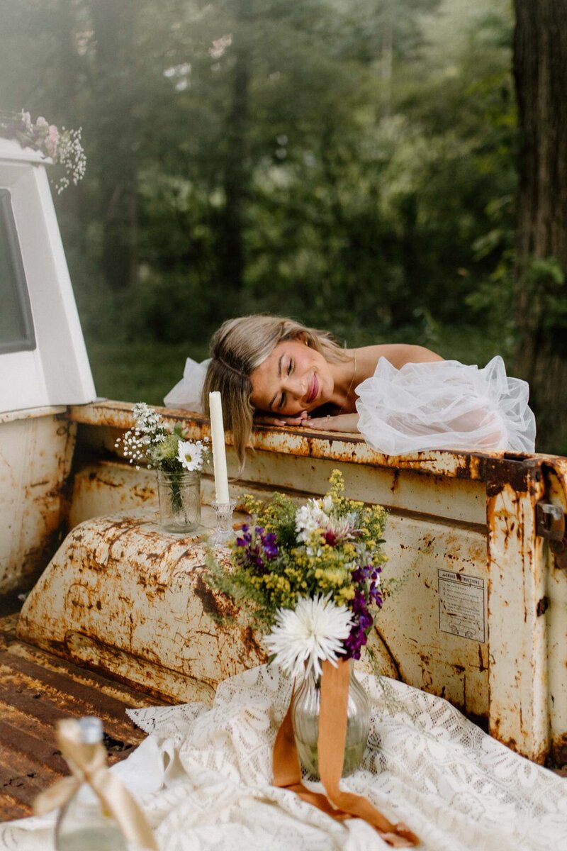 Jacquelyn_Taylor_Wedding_Photographer_2