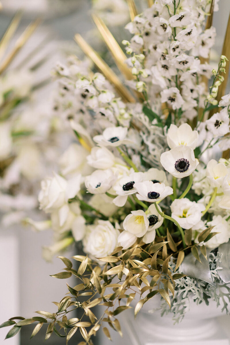 400074C8-F975-4154-880E-8D747ED54D7E