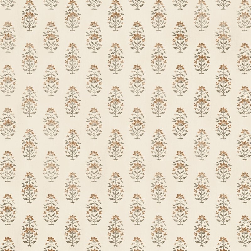 GingerSparrow_Pattern17
